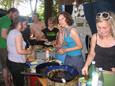 20090706-1937-IMG_1055