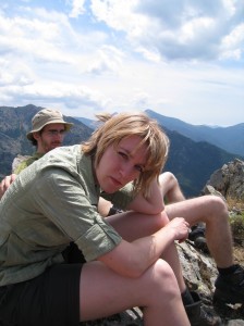 20090707-1439-IMG_1145