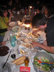 20090710-2231-IMG_1366