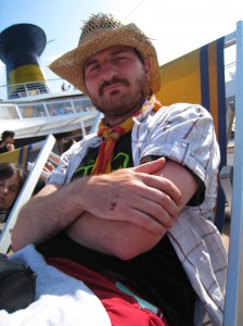 20090712-1004-IMG_1490