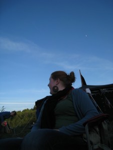 IMG_3637