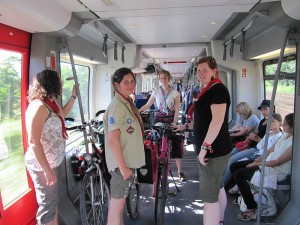 IMG_0914
