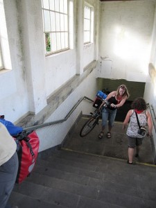 IMG_0924