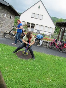 IMG_0993