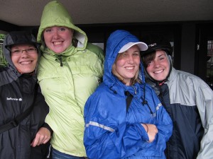IMG_1017