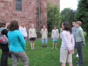 IMG_1060