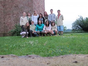 IMG_1061