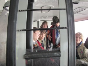 IMG_2977