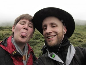 IMG_3019