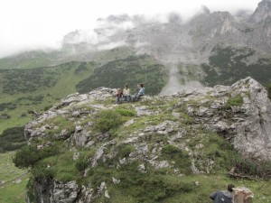 IMG_3037