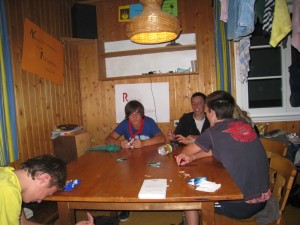 IMG_4609