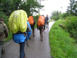 IMG_4612