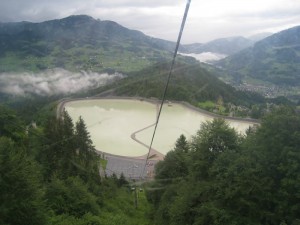 IMG_4621