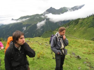 IMG_4636