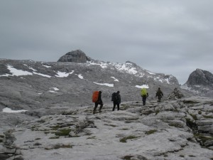 IMG_4819