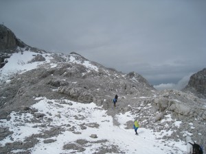 IMG_4851