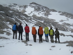 IMG_4858