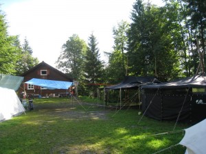 IMG_4965