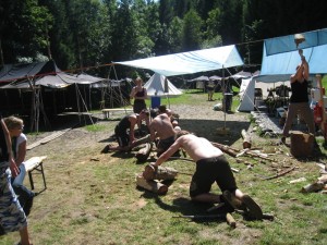 IMG_4987