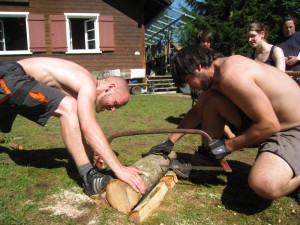 IMG_4990