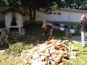 IMG_4992
