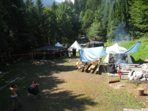 IMG_5040