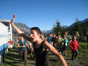 IMG_5056