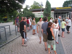 IMG_5059