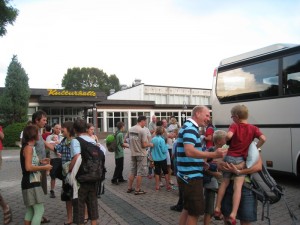 IMG_5062