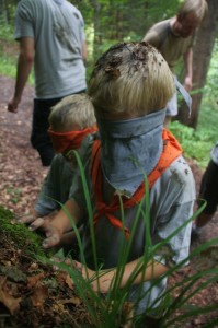 IMG_8382