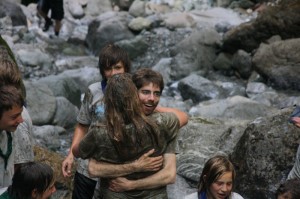 IMG_8560
