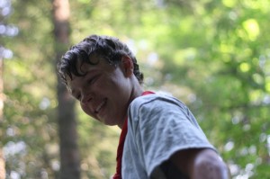 IMG_8581