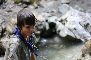 IMG_8597