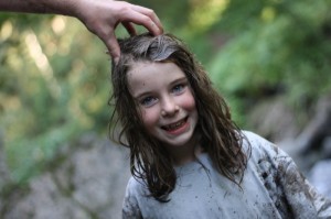 IMG_8604