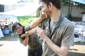 IMG_8673