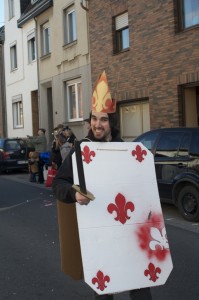 IMG_0188_2