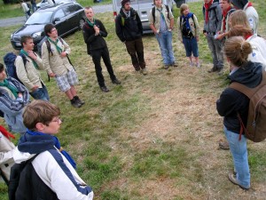 IMG_5442
