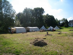 IMG_5478